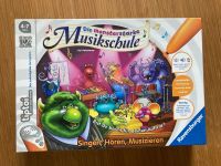 Tip Toi Spiel „Die monsterstarke Musikschule“ Baden-Württemberg - Hirschberg a.d. Bergstr. Vorschau