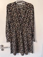 leichtes Kleid Only Blumen Hessen - Mücke Vorschau