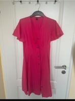 Midikleid in rosa/pink Baden-Württemberg - Bretten Vorschau