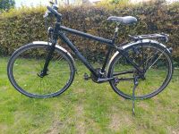 Fahrrad herren 27zoll Hessen - Hünfeld Vorschau