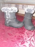 Baby Winter Boots Nordrhein-Westfalen - Moers Vorschau