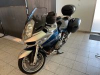 BMW Motorrad R 1200 ST Bayern - Uttenreuth Vorschau