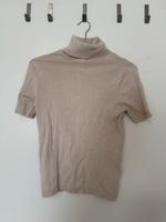 Rollkragen Tshirt Nordrhein-Westfalen - Neuss Vorschau
