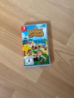 Animal Crossing für Nintendo Switch Baden-Württemberg - Blaufelden Vorschau