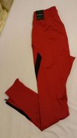 Jordan Sporthose/Basketballhose/Pants Gr. Xs Neu Hamburg-Mitte - Hamburg Rothenburgsort Vorschau