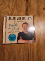 Jürgen von der Lippe - Nudeln im Wind (Live MItschnitt) CD Rheinland-Pfalz - Elkenroth Vorschau