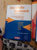 Lehrbücher Abitur Nordrhein-Westfalen - Lüdenscheid Vorschau
