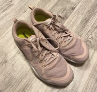 Nike Damen Schuhe Gr. 41 Bayern - Kronach Vorschau