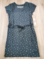 NEU - schönes Kleid, Sommerkleid von Alife & Kickin in Größe S Bayern - Gottfrieding Vorschau