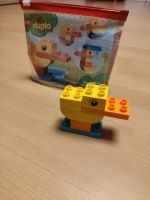 Lego Duplo - My first Duck Bayern - Strullendorf Vorschau