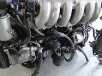 Motor 3.0 24V 2JZ-GE SWAP TOYOTA SUPRA 72TKM KOMPLETT Berlin - Wilmersdorf Vorschau