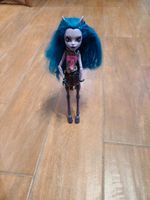 Avea Trotter von Monster High Schleswig-Holstein - Hohenwestedt Vorschau