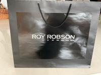 Anzug “NEU”, Roy Robson, anthrazit, Extra Slim Fit Hessen - Eschborn Vorschau