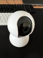 Xiaomi Mi Home Security Camera 360 1080p MJSXJ05CM | IP-Kamera Nordrhein-Westfalen - Kamp-Lintfort Vorschau