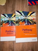 Pathway Advanced + Pathway Advanced Skills and language Trainer Rheinland-Pfalz - Trier Vorschau
