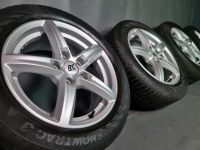 Alufelgen RC Design 16zoll 5x114,3 Hyundai KIA Mazda Bayern - Mönchberg Vorschau