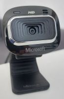 Microsoft LifeCam Webcamera HD-3000 Nürnberg (Mittelfr) - Nordstadt Vorschau