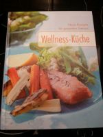 Kochbuch Wellness-Küche Baden-Württemberg - Gerlingen Vorschau