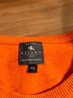 KITARO Herrenpullover 5 XL Wandsbek - Hamburg Hummelsbüttel  Vorschau