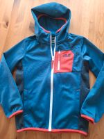 Jack Wolfskin Stretchfleece Gr. 140 Jacke Weste wie neu Fleecejac Baden-Württemberg - Appenweier Vorschau