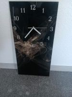 Uhr aus Glas Nordrhein-Westfalen - Oberhausen Vorschau