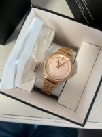 Michael Kors Damen Uhr Armbanduhr Rose Niedersachsen - Sassenburg Vorschau