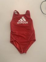 Adidas Badeanzug, Gr 128, ungetragen Frankfurt am Main - Nordend Vorschau