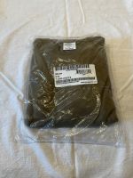 US Army 3er Pack T-Shirts Bayern - Weiden (Oberpfalz) Vorschau