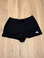 The north Face Damen Shorts Hose gr. XL NEUWERTIG Niedersachsen - Zeven Vorschau