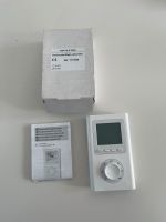 Arbonia Raumthermostat ZE00770002 Hessen - Lampertheim Vorschau