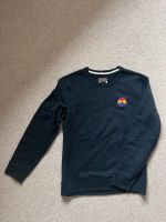 Abercrombie &Fitch schönes Sweatshirt Nordrhein-Westfalen - Solingen Vorschau