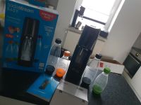 Sodastream easy Hessen - Niestetal Vorschau