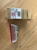 VW original Türwarnleuchte rot/weiss 1K0947411A Thüringen - Kaltennordheim Vorschau