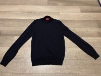 HUGO BOSS SAN MATTEO Pullover S Niedersachsen - Oldenburg Vorschau