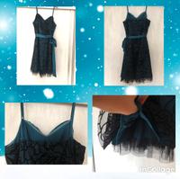 Cocktailkleid Gr 44 Kr. Dachau - Odelzhausen Vorschau