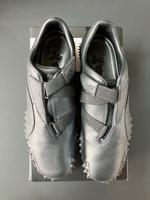 Puma Mostro Leather Brandenburg - Görsdorf bei Storkow Vorschau