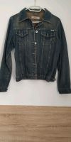 S. Oliver Jeans Jacke Sachsen-Anhalt - Magdeburg Vorschau