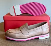 Lloyd Damenschuhe Rheinland-Pfalz - Neuhäusel Vorschau