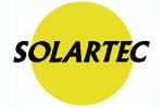 Solarmonteur , PV Anlagen Monteur m/w/d GESUCHT Frankfurt am Main - Seckbach Vorschau