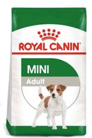 royal canin mini adult Rheinland-Pfalz - Mainz Vorschau