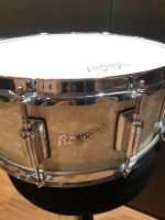 Rogers Dyna-Sonic 14x6,5" WMP Reissue Hamburg - Altona Vorschau