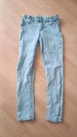 Jeans H&M Gr.152 Berlin - Steglitz Vorschau