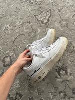 Nike Air Force 1 07 - Größe 39 Bayern - Schwandorf Vorschau