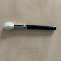 Zoeva Luxe Highlight Brush #105 Nordrhein-Westfalen - Kamp-Lintfort Vorschau