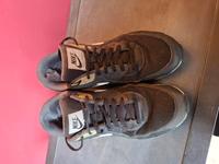 Nike Air Schuhe 44 Hessen - Wolfhagen  Vorschau