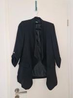 Zara blazer small 34/36 Obervieland - Habenhausen Vorschau