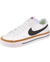 Nike Damen Schuhe Bonn - Duisdorf Vorschau