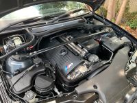 BMW M3 e46 S54 S54B32 3.2l 343 ps motor Nordrhein-Westfalen - Gangelt Vorschau