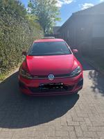 Vw Golf gti Niedersachsen - Barßel Vorschau