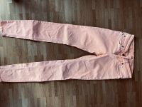 Boss Orange Damen Jeans Hose Gr. 26 / 34 XS Frankfurt am Main - Gallusviertel Vorschau